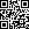 https://isna.ir/xdKjyd