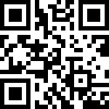 https://isna.ir/xdM5Cr