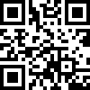 https://isna.ir/xdJ2hB