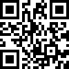 https://isna.ir/xdJ29N