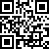 https://isna.ir/xdKrGq