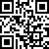 https://isna.ir/xdWw2k