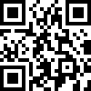 https://isna.ir/xdGHgN