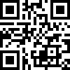 https://isna.ir/xdS8WY
