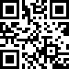 https://isna.ir/xd57s6