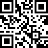 https://isna.ir/xdQ4GF