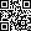https://isna.ir/xdWmZM