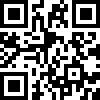 https://isna.ir/xcY3ww