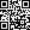 https://isna.ir/xdVWyy