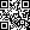 https://isna.ir/xdShMm