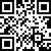 https://isna.ir/xgGCK