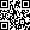 https://isna.ir/xdWVFG