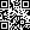 https://isna.ir/xdDSqT
