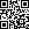 https://isna.ir/xdFyPv