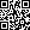 https://isna.ir/xdSbFb