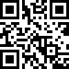 https://isna.ir/xdDrG4