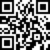 https://isna.ir/xdSqmS