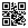 isna.ir/xdLMyn