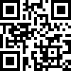 https://isna.ir/xdLWDv
