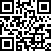 https://isna.ir/xdSLdk