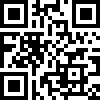 https://isna.ir/xdM5dc