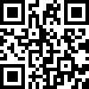 https://isna.ir/xd3xZR