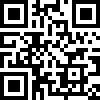 https://isna.ir/xdX4BY