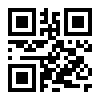 isna.ir/xd3M4v