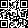 https://isna.ir/xdKQbF