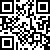 https://isna.ir/xdK8YJ