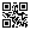 isna.ir/xd5hXZ