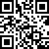 https://isna.ir/xdJcv4