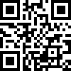 https://isna.ir/xdS276
