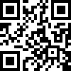 https://isna.ir/xd2hLr