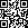 https://isna.ir/xdHDWB