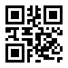 isna.ir/xctV9w