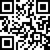 https://isna.ir/xdW67Z