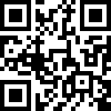 https://isna.ir/xdPtGR