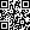 https://isna.ir/xd5ryN