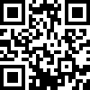 https://isna.ir/x6X2K