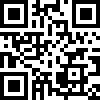 https://isna.ir/xdHPTq