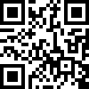 https://isna.ir/xdKkFn