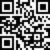 https://isna.ir/x3pvGc