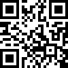 https://isna.ir/xcn9tt