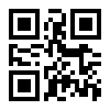 isna.ir/xdLqwB