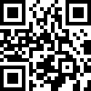 https://isna.ir/x8qR49
