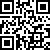 https://isna.ir/xdX4CW