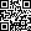 https://isna.ir/xdKjnL