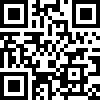 https://isna.ir/xdKK8H
