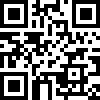 https://isna.ir/xdHHtP